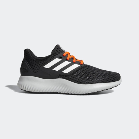 [Chính hãng] Giày thể thao nam ADIDAS ALPHABOUNCE RC 2- CARBON	AQ0589
