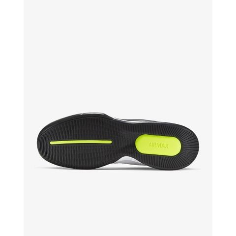 [Chính hãng] Giày thể thao nam N'Court Air Max Wildcard AO7351-104