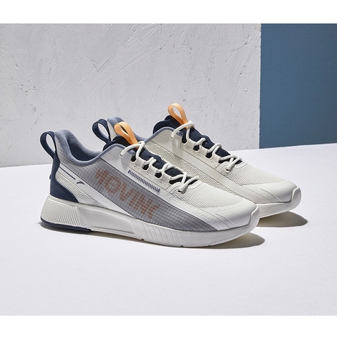 [Chính hãng] Giày thể thao nam ANTA829-3