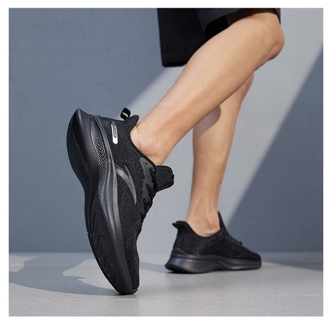 [Chính hãng] Giày thể thao nam ANTA570-6