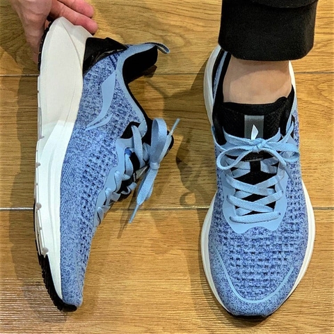 [Chính hãng] Giày thể thao nam LINING ARSR043-2