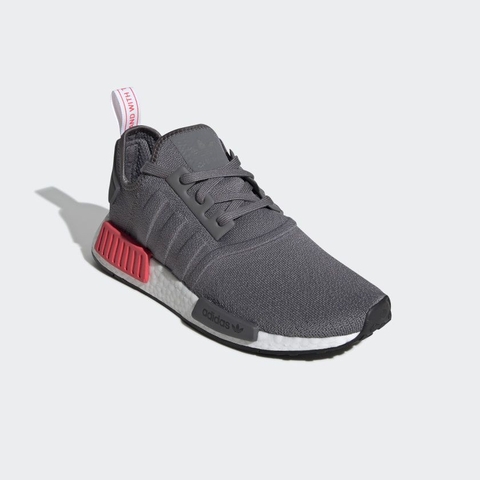 [Chính hãng] Giày thể thao nam Adidas NMD R1 (BD7730)