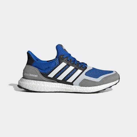 [Chính hãng] Giày thể thao nam Adidas Ultraboost S&L (EF1982, EF2027, EF1360)