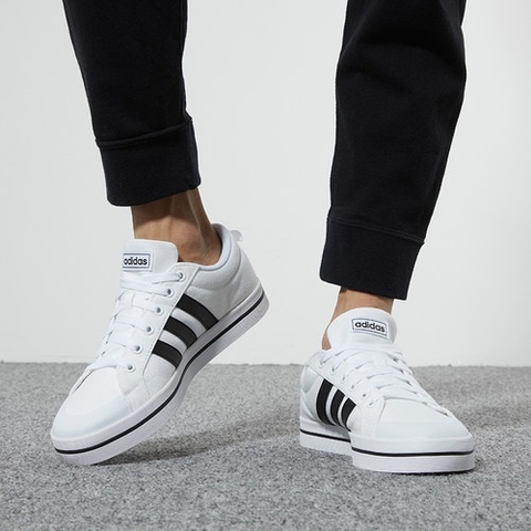 [Chính hãng] Giày thể thao nam Adidas FV8086