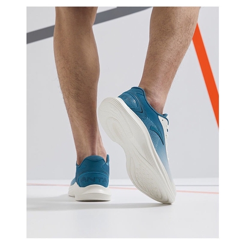 [Chính hãng] Giày thể thao nam ANTA571-4