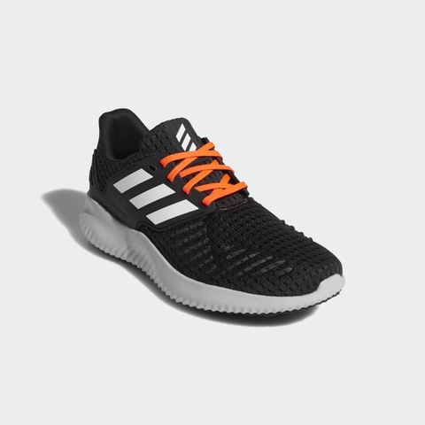 [Chính hãng] Giày thể thao nam ADIDAS ALPHABOUNCE RC 2- CARBON	AQ0589