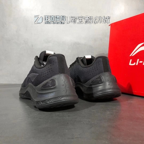 [Chính hãng] Giày thể thao nam Li-ning ARHR023-1