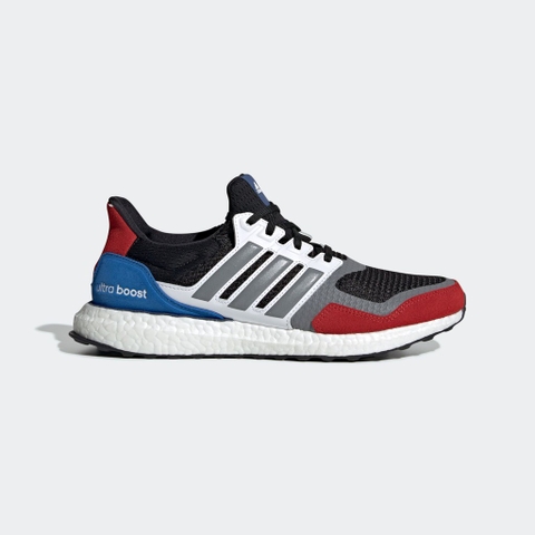 [Chính hãng] Giày thể thao nam Adidas Ultraboost S&L (EF1982, EF2027, EF1360)