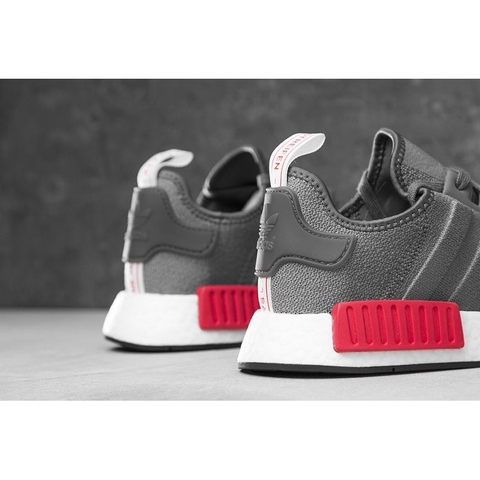[Chính hãng] Giày thể thao nam Adidas NMD R1 (BD7730)