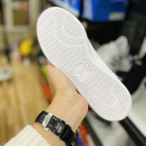 [Chính hãng] Giày thể thao nam Adidas EF4480