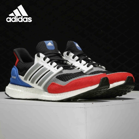 [Chính hãng] Giày thể thao nam Adidas Ultraboost S&L (EF1982, EF2027, EF1360)