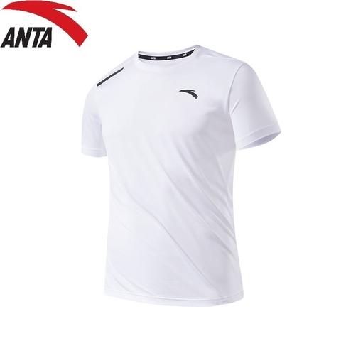 [Chính hãng] Áo thể thao ANTA111-1