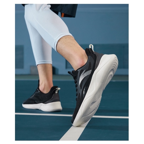 [Chính hãng] Giày thể thao nam ANTA562-1