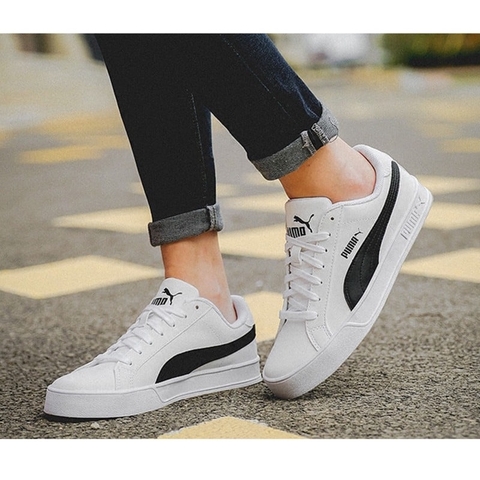 [Chính hãng] Giày thể thao nam PUMA 359622-05