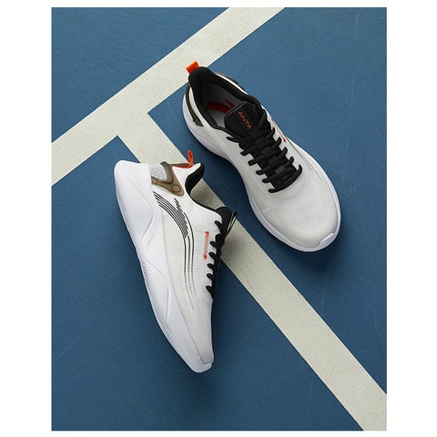 [Chính hãng] Giày thể thao nam ANTA561-1