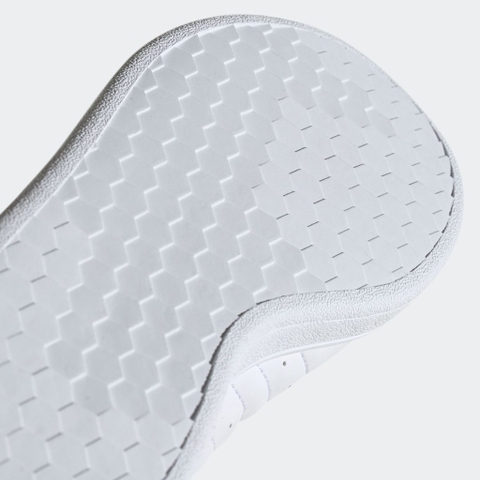 [Chính hãng] Giày thể thao nam Adidas GRANDCOURT BASE (EE7901)