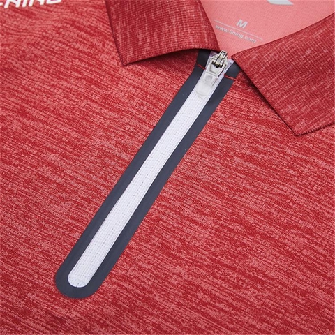 [Chính hãng] Áo thể thao LINING APLQ133-2