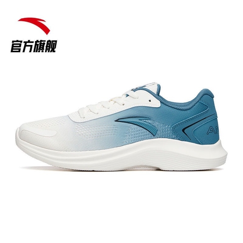 [Chính hãng] Giày thể thao nam ANTA571-4