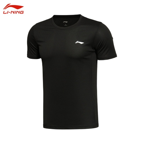 [Chính hãng] Áo thể thao Li-ning ATSS447-1 (ATSQ341-2) (ATSQ264-1)