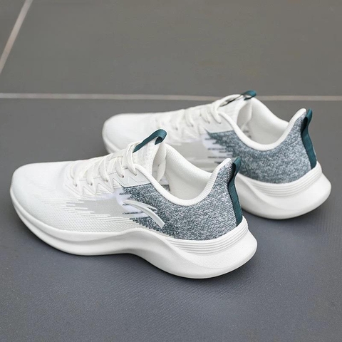 [Chính hãng] Giày chạy bộ ANTA RUNNING ANTA545-4