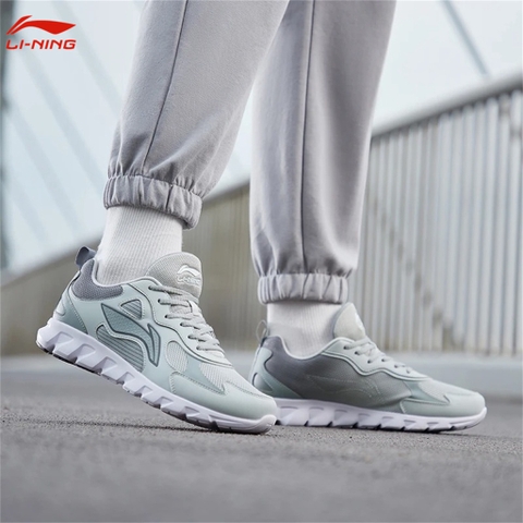[Chính hãng] Giày thể thao nam Li-ning ARSR059-4