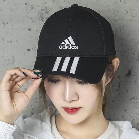 [CHÍNH HÃNG] MŨ THỂ THAO FULL TAG, CODE DÒNG UNISEX ADIDAS FK0894