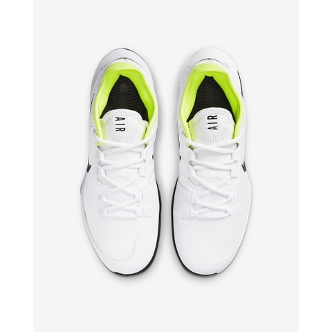 [Chính hãng] Giày thể thao nam N'Court Air Max Wildcard AO7351-104