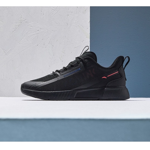 [Chính hãng] Giày thể thao nam ANTA829-4