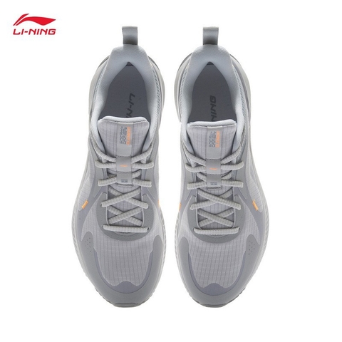 [Chính hãng] Giày thể thao đa năng: Chạy bộ, Cầu lông, Tennis, Pickerball,... LINING ARHR223-3 (ARSS223-3)