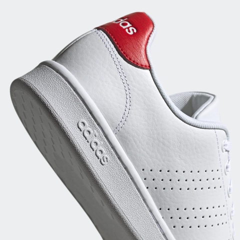 [Chính hãng] Giày thể thao nam Adidas F36422 Advanced Court
