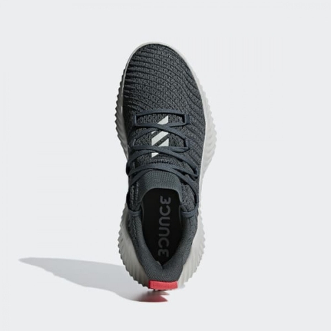 [Chính hãng] Giày thể thao nam Adidas AlphaBOUNCE TR (BB8086)