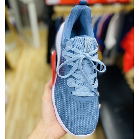 [Chính hãng] Giày thể thao đa năng: Chạy bộ, Cầu lông, Tennis, Pickerball,... LINING ARER013-4