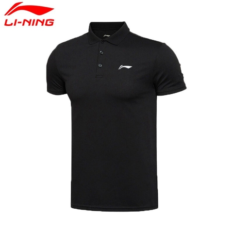 [Chính hãng] Áo thể thao Li-ning APLR183-1 (APLN399-1)