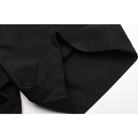 [Chính hãng] Quần gió Li-ning AKSL077 (AKSM043, AKSP831)