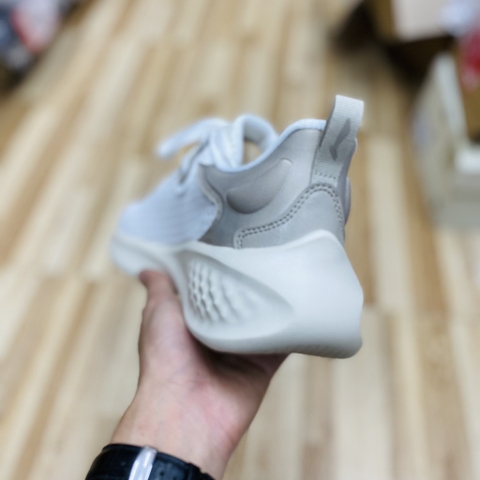 [Chính hãng] Giày thể thao nam LINING ARER013-1