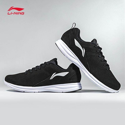[Chính hãng] Giày thể thao nam Li-ning ARBN269-2 (ARBL071-2)