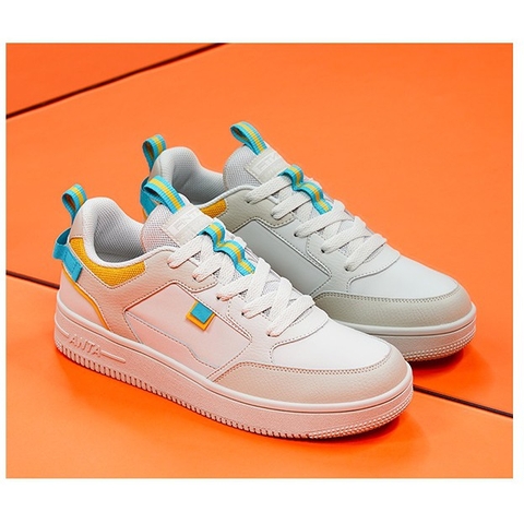 [Chính hãng] Giày thể thao thời trang Unisex ANTA066-12