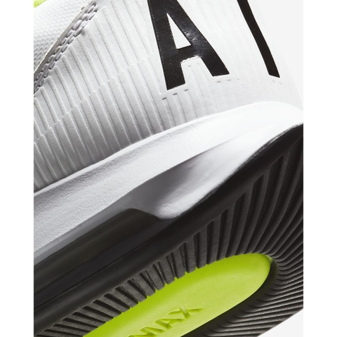 [Chính hãng] Giày thể thao nam N'Court Air Max Wildcard AO7351-104