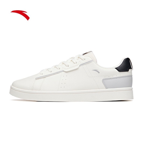 [Chính hãng] Giày thể thao thời trang Unisex ANTA001-2