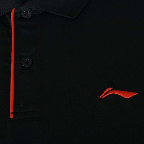 [Chính hãng] Áo thể thao Li-ning APLN233