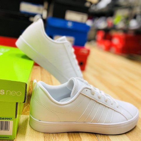 [Chính hãng] Giày thể thao nam Adidas DA9997