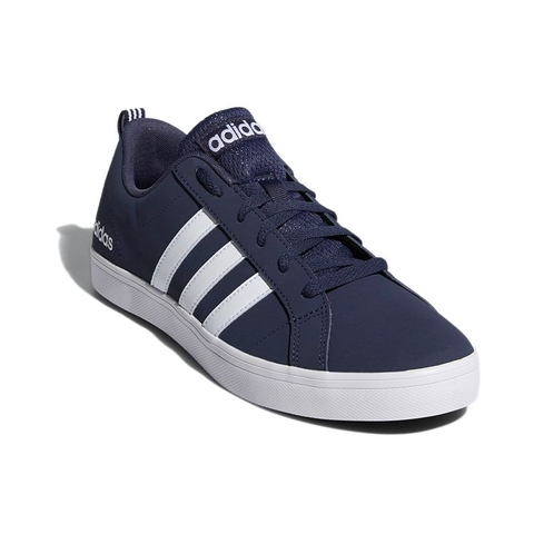 [Chính hãng] Giầy thể thao nam Adidas VS Pace EF2369 Navy blue