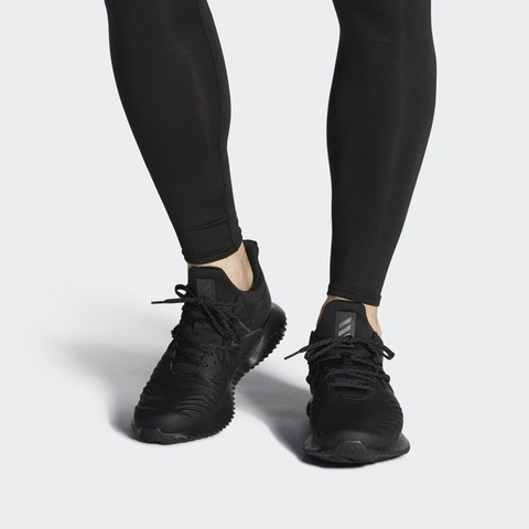 [Chính hãng] Giày thể thao nam Adidas Alphabounce Beyond 2.0 (F33920)