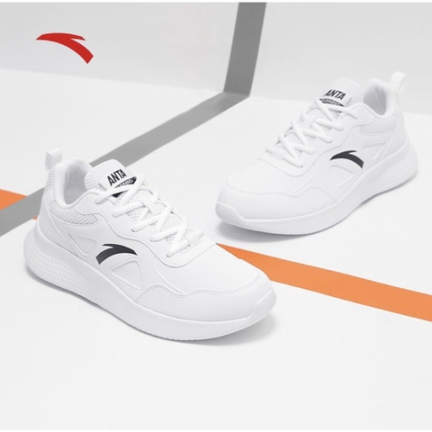 [Chính hãng] Giày thể thao nam ANTA520-5