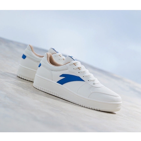 [Chính hãng] Giày thể thao thời trang unisex ANTA068-5