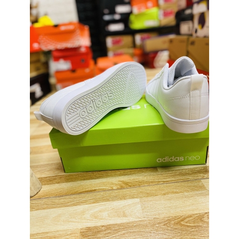 [Chính hãng] Giày thể thao nam Adidas DA9997