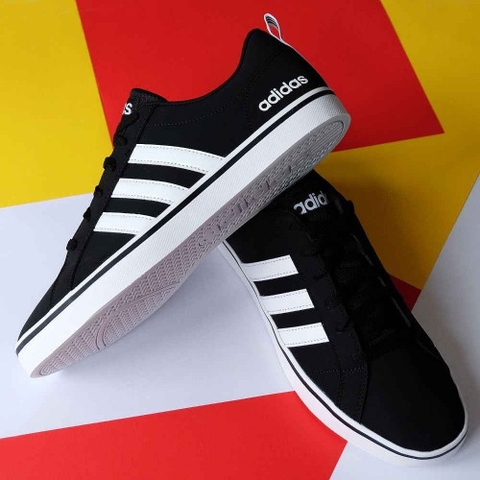 [Chính hãng] Giày thể thao nam Adidas VS Pace EH0021