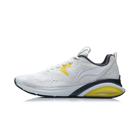 [Chính hãng] Giày thể thao nam LINING ARHR049-1