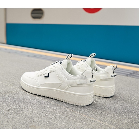 [Chính hãng] Giày thể thao nam ANTA066-11