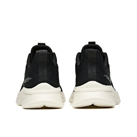 [Chính hãng] Giày thể thao nam ANTA570-6